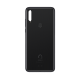 alcatel 3x 2019